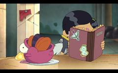 Screenshot 20250702-144857.png