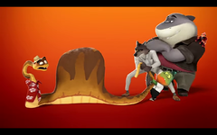 Screenshot 20250710-122453.png