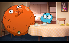 Screenshot 20250729-125823.png