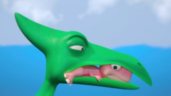 Bad Dinosaurs-Point Beak-1.png