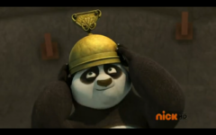 Kung Fu Panda 4, Dreamworks Animation Wiki