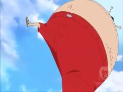 Luffy became a giant.avi snapshot 00.40 -2016.11.01 22.53.21-.jpg