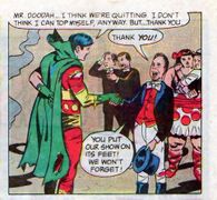 Mister Miracle Special.v1 001.Imbie.40.jpg