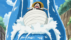 Onepiece-ep495-55.png