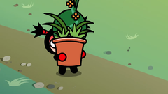 Pucca-flower37.png