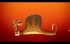 Screenshot 20250710-122446.png