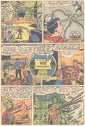 Adventurecomics341-1938-RCO018 1469539074.jpg