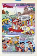 Flintstones21-1995-RCO003 1650335795.jpg