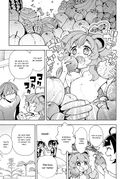 Frontierdiary-ch6-11.jpg