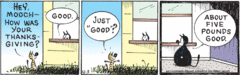 Mutts-2008-12-03.gif