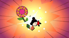 Pucca-flower45.png