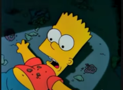 Simpsons-DDT-Bart2.PNG