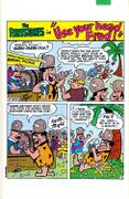 Flintstones-UseYourHeadFred-Page1.jpg