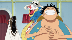 Onepiece-ep421-5.png