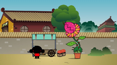 Pucca-flower4.png