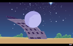 Screenshot 20250523-191911.png