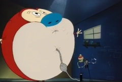 Stimpy Air Inflation.PNG