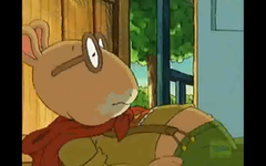 ArthurWG-5.png