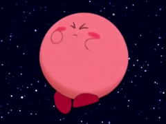 Bomb kirby 2.png