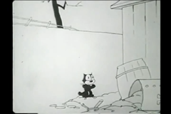Felix the Cat Dines and Pines 1927 4-37 screenshot (1).png