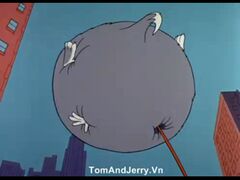 Inflated tom 2 by blbr-d32h7vy.jpg