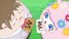 Jewelpet-Valentine90.png