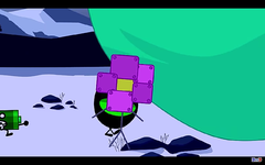 Screenshot 20250523-191504.png