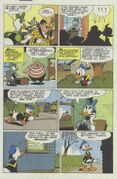 Walt Disney's Comics (and Stories) 600 - 38.jpg