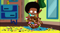 Fat Rallo 3.png