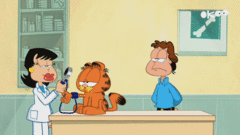Garfield-Originals-Garfield-Inflation.gif