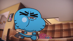 Gumball-kids3.png