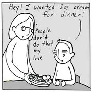 Lunarbaboon-dinner-panel1-60.jpg