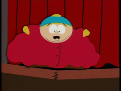 Southparkweightgain4000 06.png