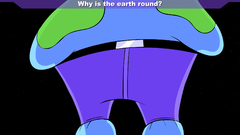 Spd-earth4.png