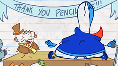 Pencilmation-gingerbready13.png