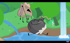 Screenshot 20250523-192243.png