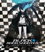 875707020329 anime-black-rock-shooter-tv-series-blu-ray-primary.jpg
