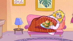 Barbara Became FAT- Animated Shorts by Avocado Couple scene2 (25).png