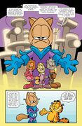 Garfield-comicbook-17-RCO010 1469401477.jpg