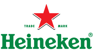 Heineken-Logo.png