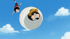 Onepiece-ep495-40.png