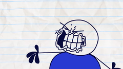 Pencilmation-prettyfly19.png