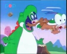 12 A Little Learning Super Mario World - TV Show High Quality 2 0009.jpg
