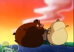 Timon and Pumba Weight gain 19.png