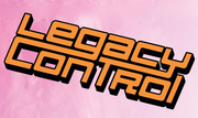 Legacycontrol-title.png