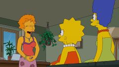 Simpsons lisasbelly 26320.jpg