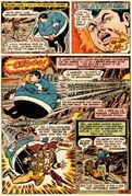 Superboy199-1949-RCO021 1469643625.jpg