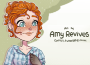 Amy Revives is creating Comics Patreon.png