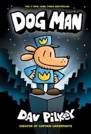 Dog Man Logo.jpg