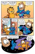 Garfield-comicbook-17-RCO013 1469401477.jpg